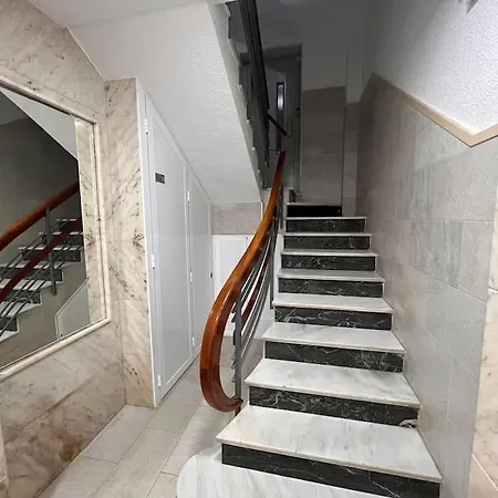 Appartamento Manda Pola